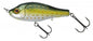 Gunki Otachi 100mm 34g Jerk Sinking