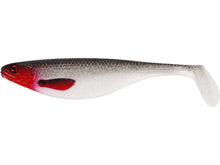 Westin Shadteez 19cm 56g