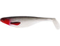Westin Shadteez 19cm 56g