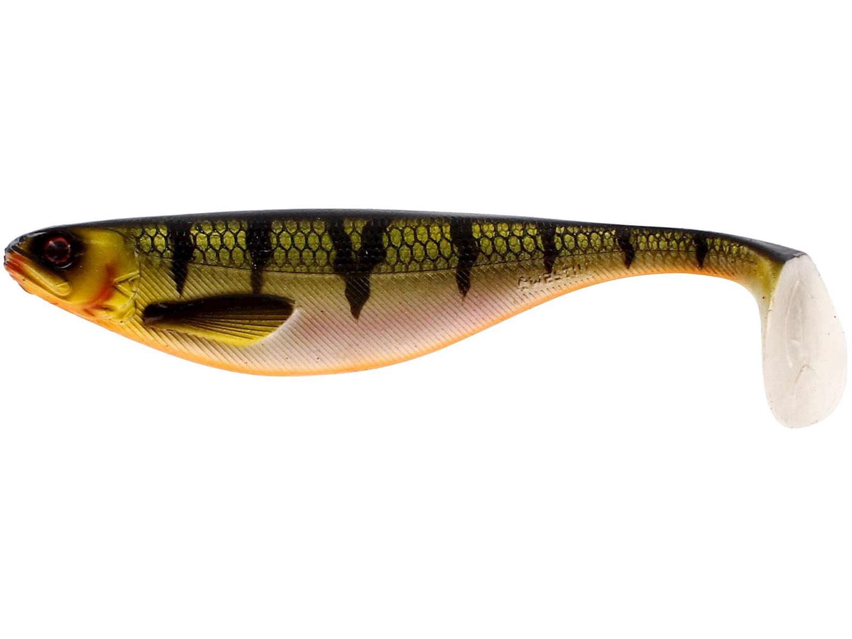 Westin Shadteez 19cm 56g