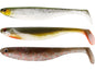p022-1019-010_large.jpg