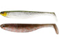 p022-1020-014_large.jpg