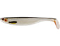 p022-136-006_large.jpg