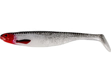 p022-553-019_large.jpg