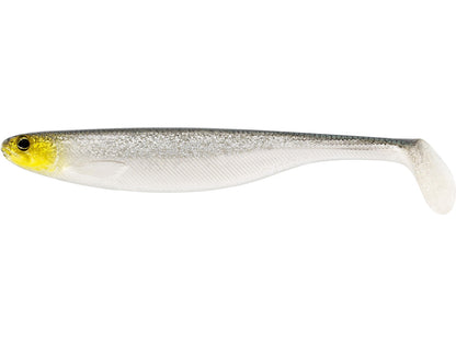 p022_122_x1_large.jpg
