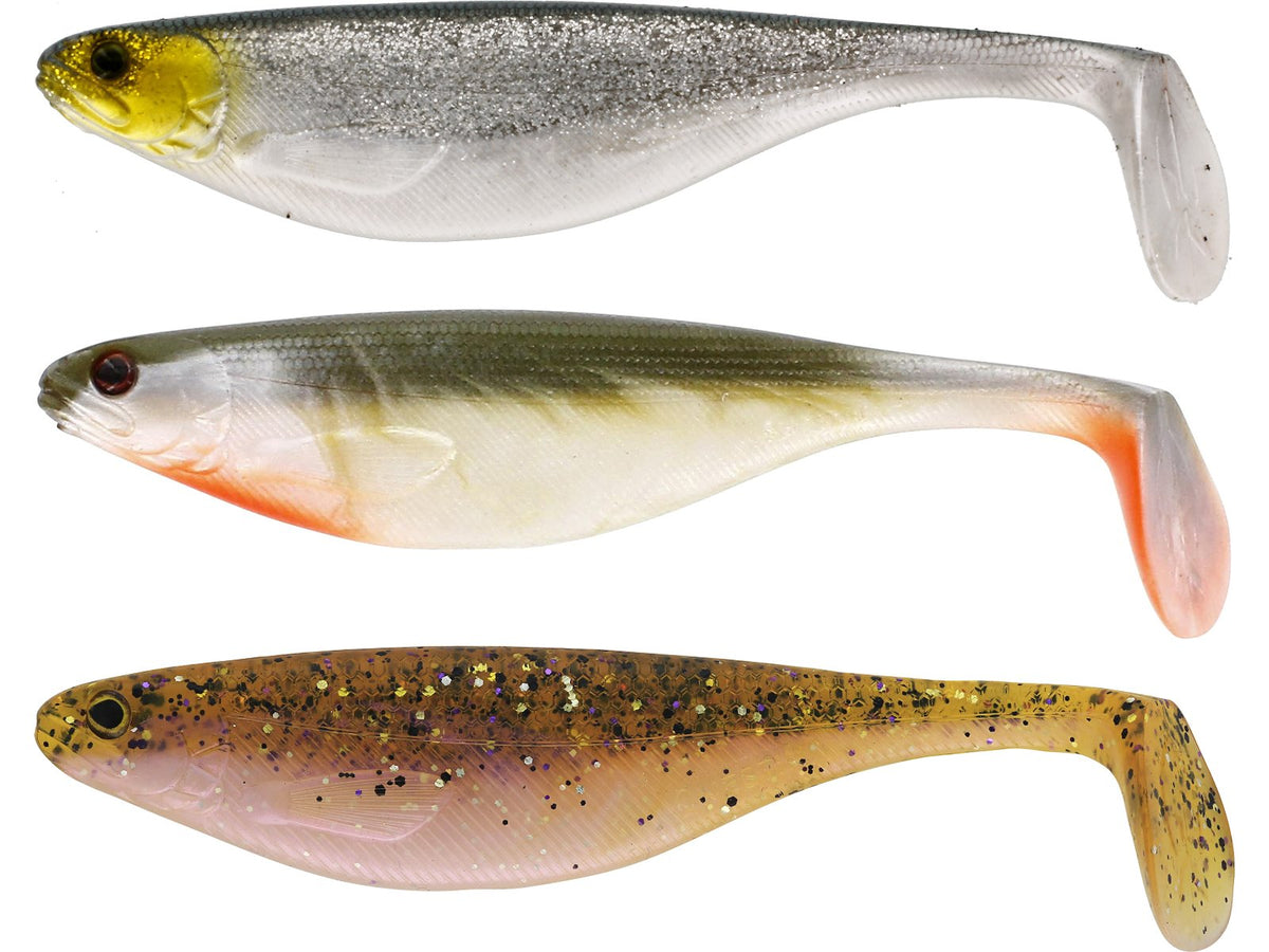 p023-1019-005_large.jpg