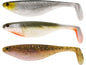 p023-1019-005_large.jpg