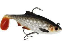 p063_rycky-the-roach-shadtail-rnr_headline_1_large.jpg