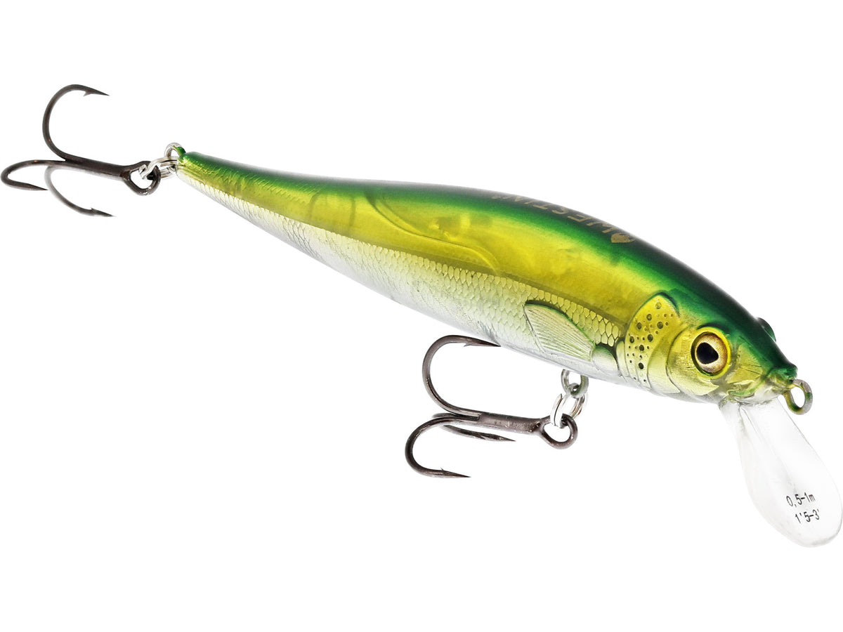 p070_jerkbite_sr_jerkbait_headline_large.jpg