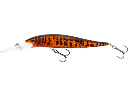 p071-643-009_large.jpg