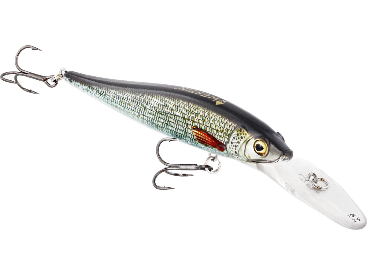 p071_jerkbite-mr_jerkbait_headline_large.jpg