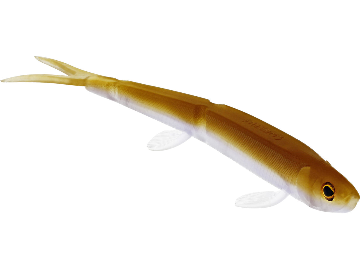 p073_twinteez_pelagic_v-tail_headline_large.jpg