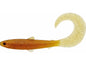 p080-560-007_large.jpeg