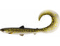 p082-149-048_large.jpeg