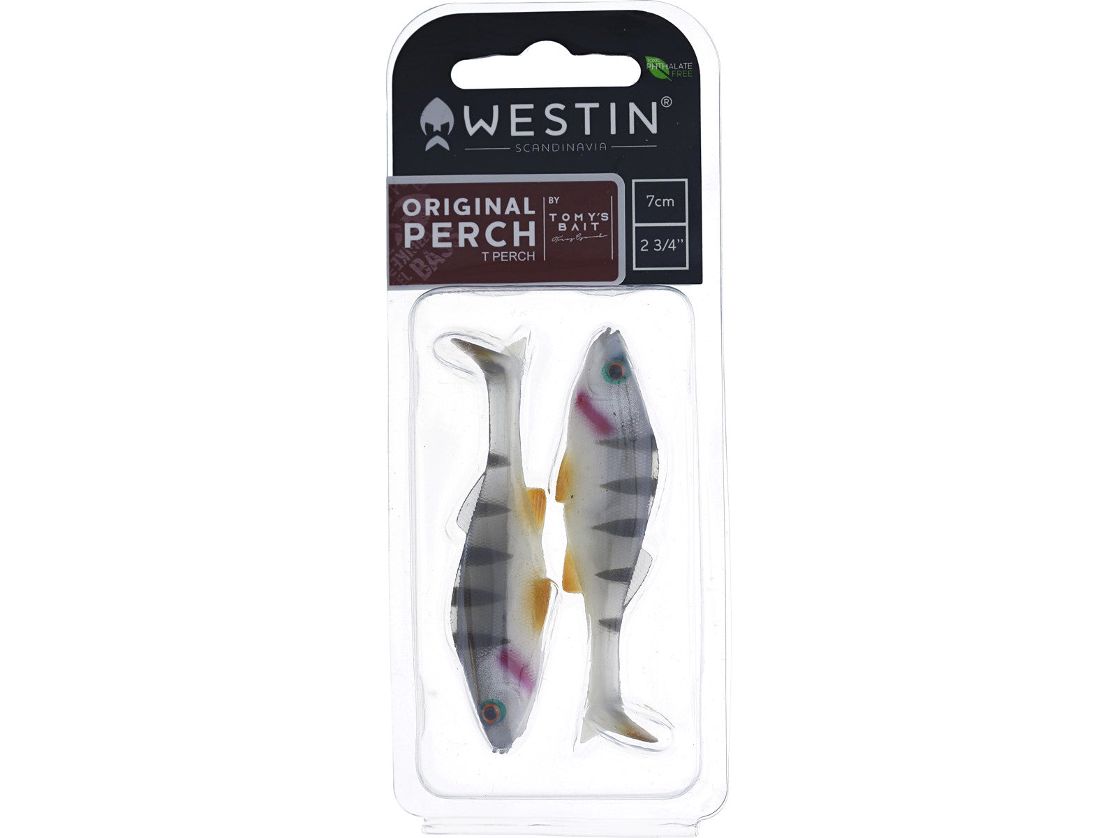 p084_original-perch-shadtail_packing_large.jpg