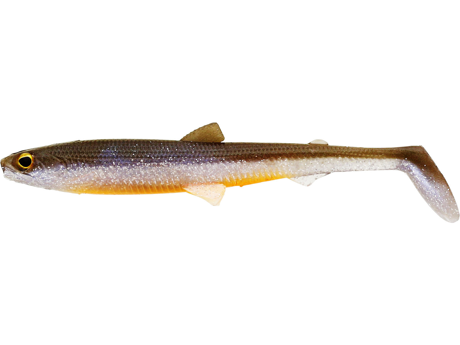 p143-256-163_large.jpg