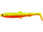 p143-265-158_large.jpeg