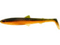 p143-562-158_large.jpeg