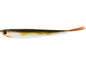 p149_021_157_large.jpg