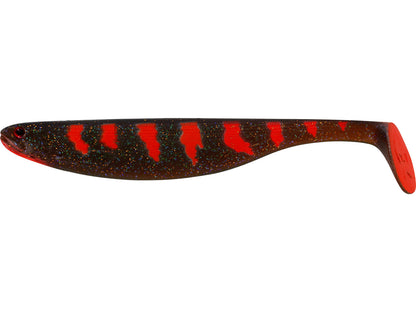 p165-641-032_large.jpg