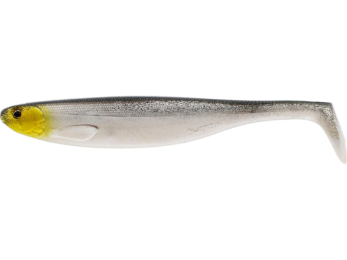 p167-122-041_large.jpg