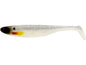 p167-642-041_large.jpg
