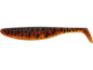 p167-643-041_large.jpg