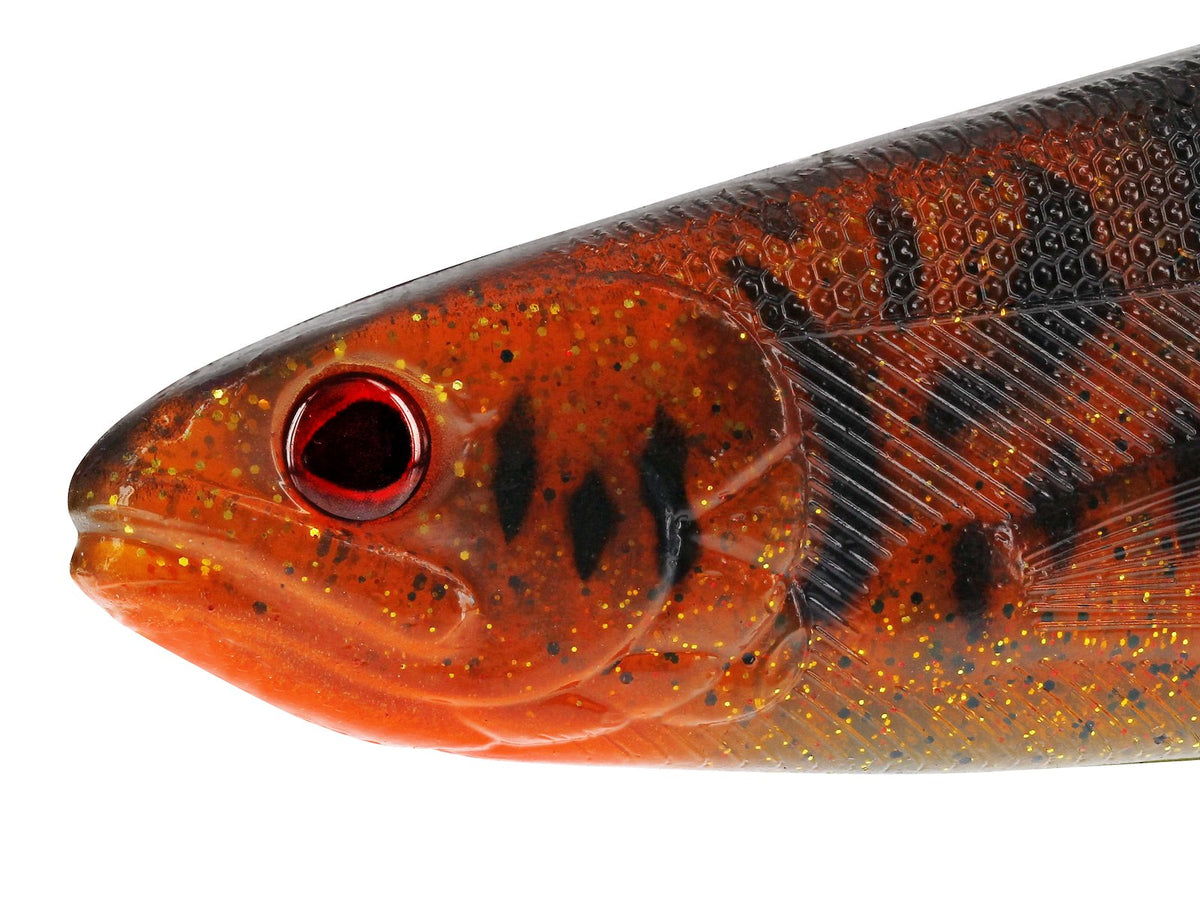 p167_x2_large.jpg