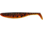 p168-643-041_large.jpg