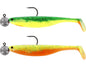 p170-645_m_large.jpg