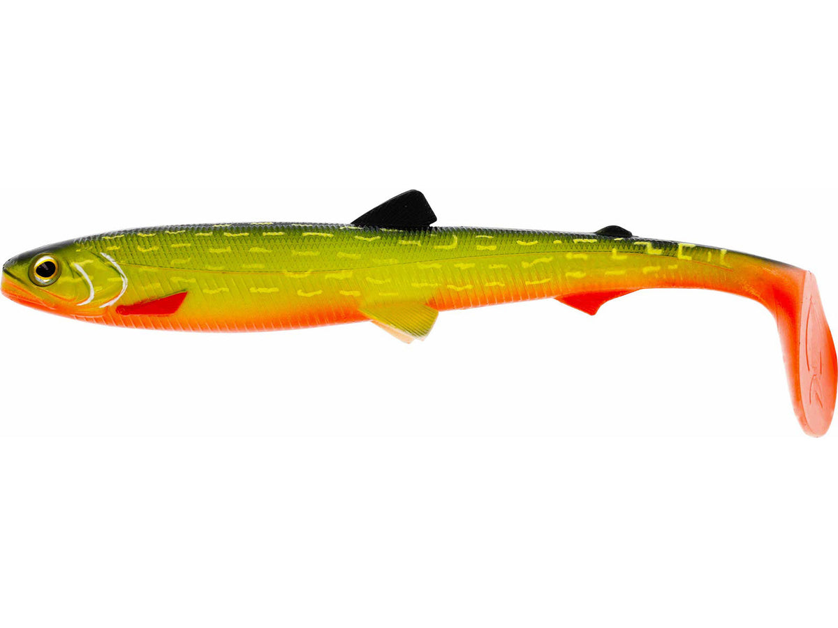p181-019-136_large.jpeg