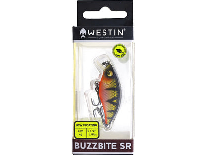 p183_buzzbite-dr-crankbait_packing_large.jpg