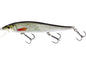p186-551-135_large.jpg