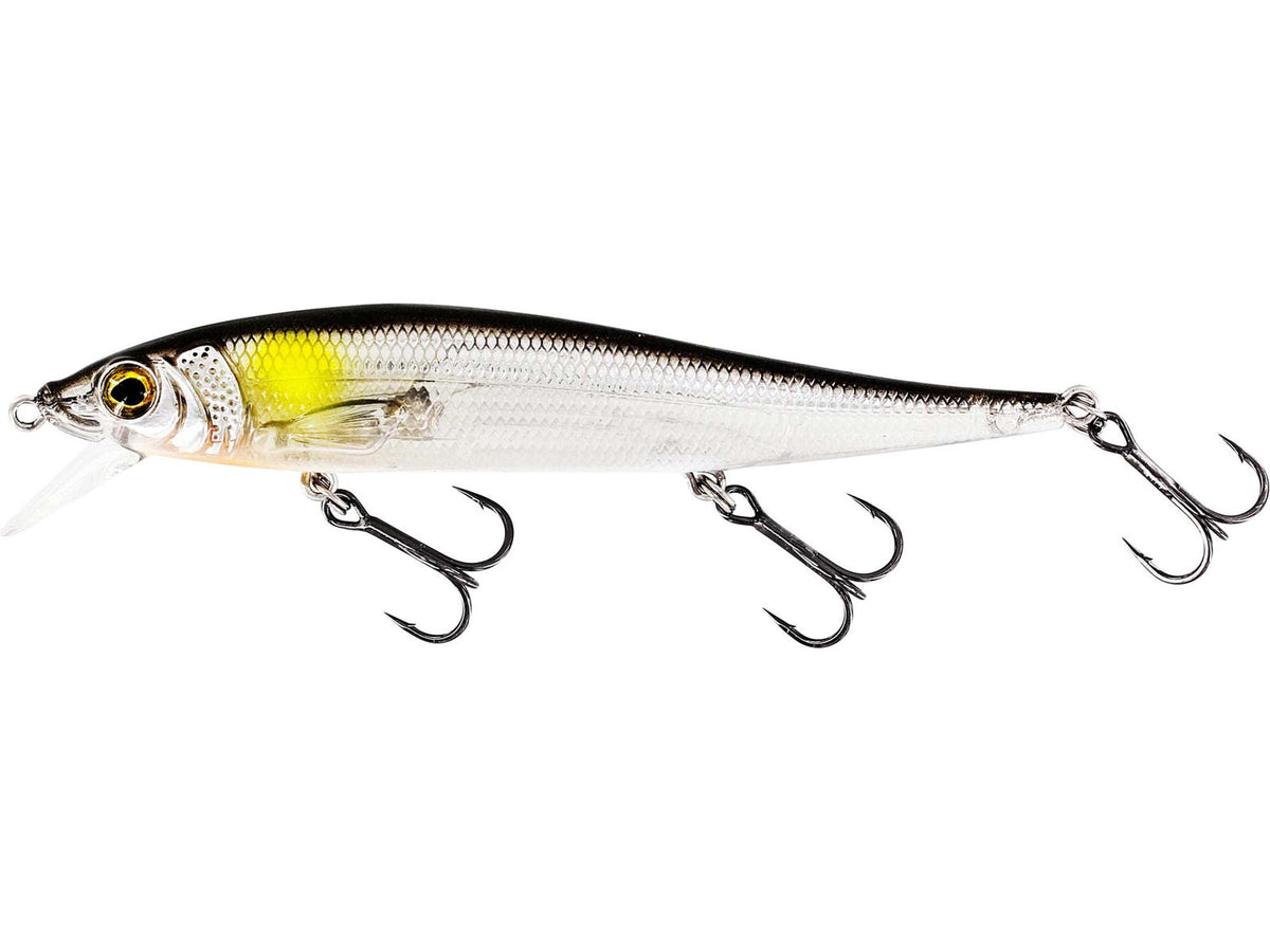 p186-702-135_large.jpg