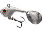 p189-337-026_large.jpg