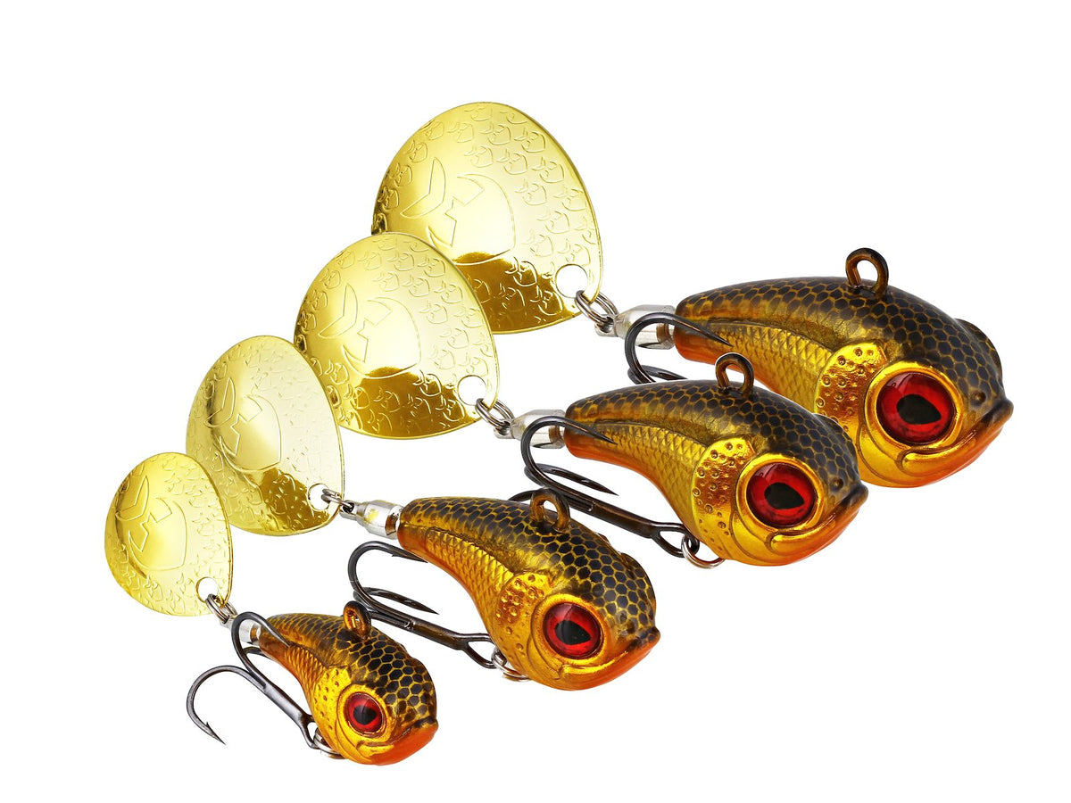 p189_dropbite-spin-tail-jig_headline_large.jpg