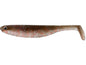 p190-256-001_large.jpg