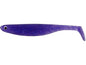 p190-491-001_large.jpg