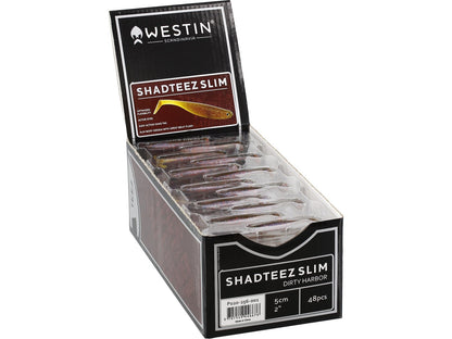 p190-shadteez_slim-box_large.jpg