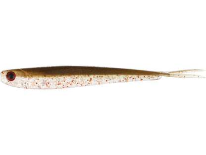p191-256-004_large.jpg