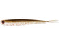 p191-256-004_large.jpg