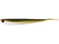 p191-489-004_large.jpg