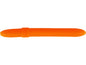 p199-001_large.jpg
