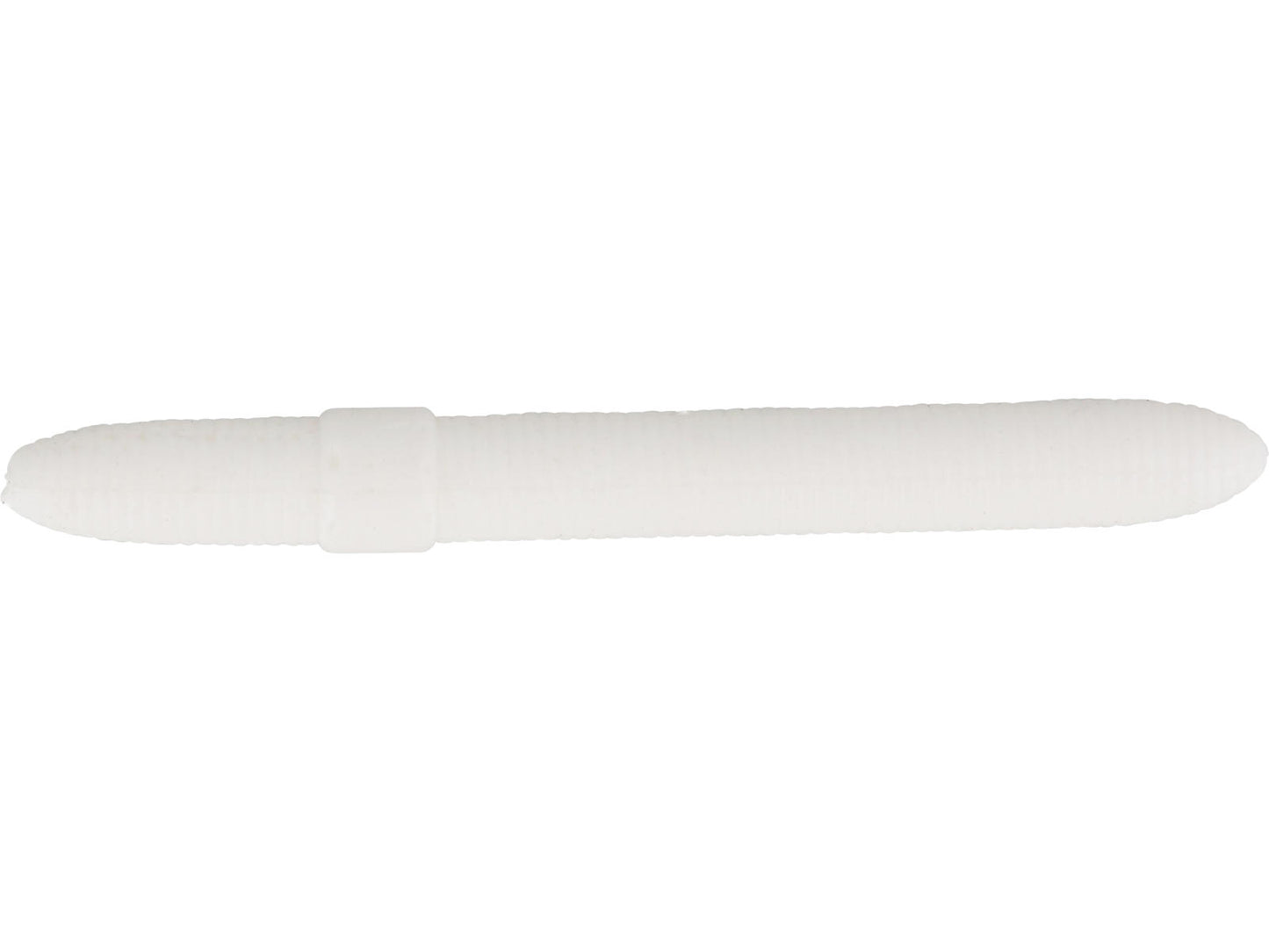 p199-008_large.jpg