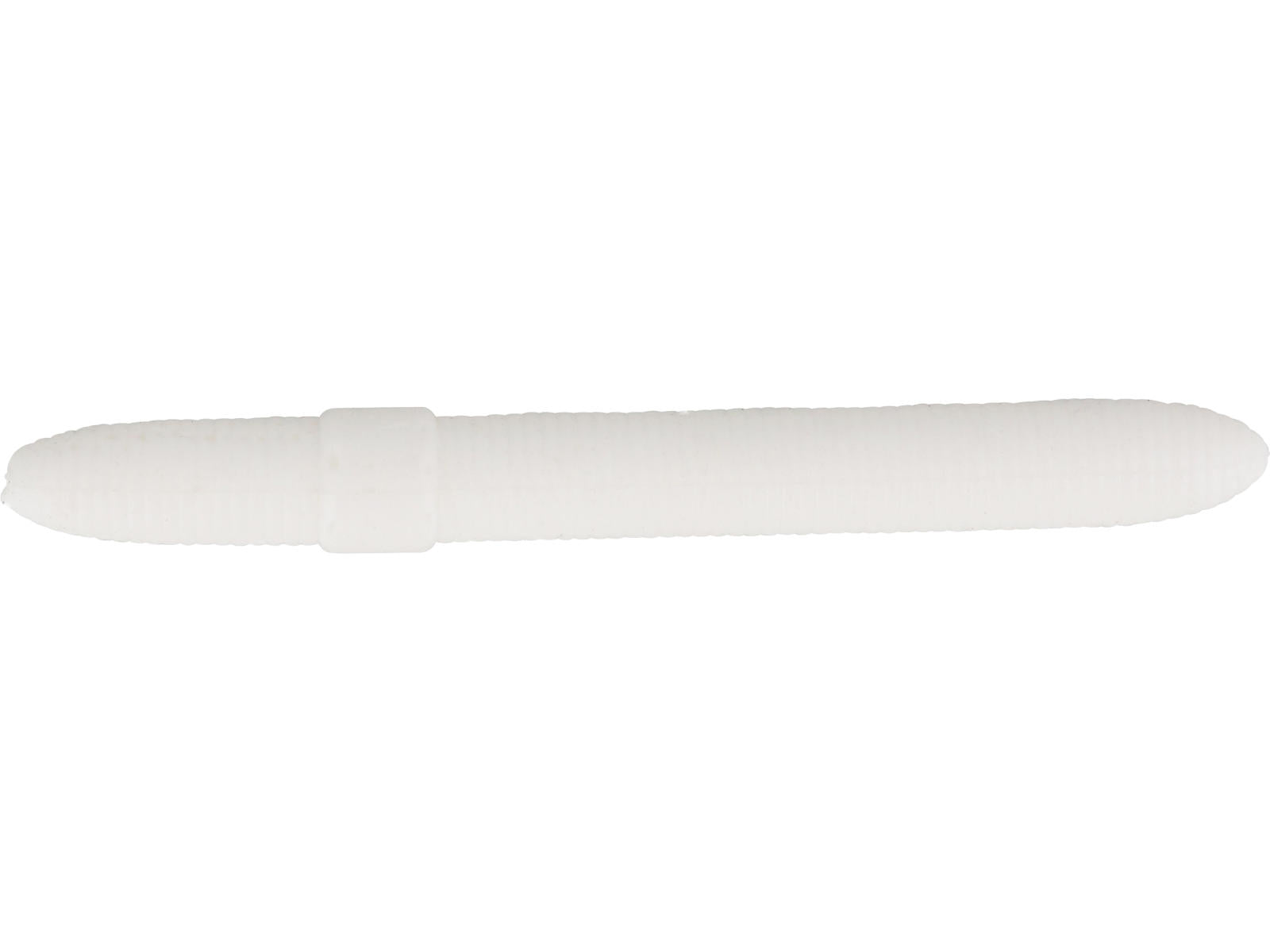 p199-008_large.jpg