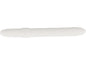p199-008_large.jpg