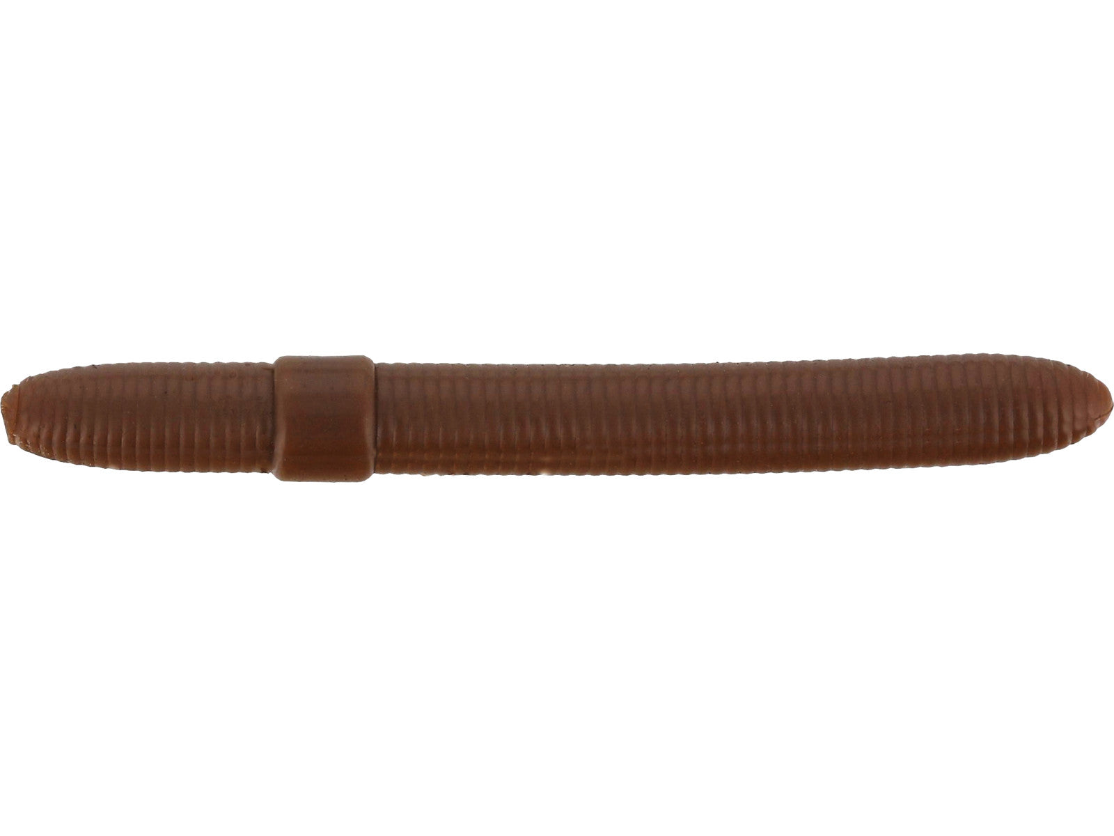 p199-249_large.jpg