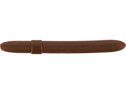 p199-249_large.jpg