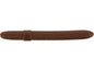 p199-249_large.jpg