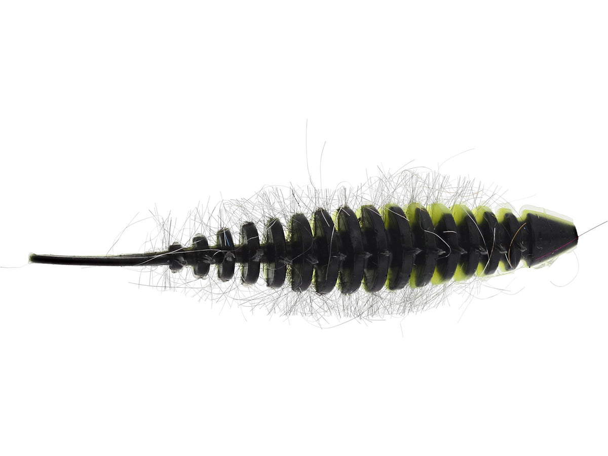 p202_563_1xx_large.jpg